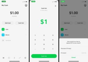 06_Cash_App-fb37676d895347fba391a35b2631f684