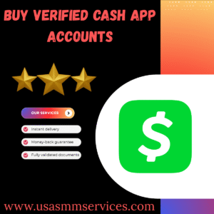 Buy Verified copyright (2)