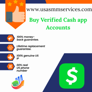 Buy Verified copyright