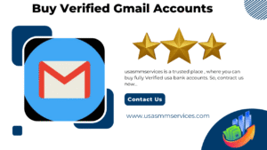 Buy Verified Gmail Accounts (1)