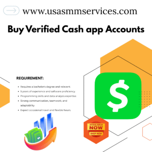 Buy Verified copyright 