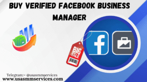 Buy verified facebook business manager (1)