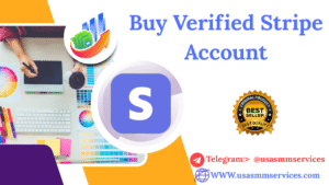 Buy Verified Stripe Account (1)