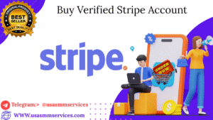 Buy Verified Stripe Account (2)