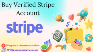 Buy Verified Stripe Account (3)