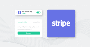 zaprite-stripe_intergration@2x-1