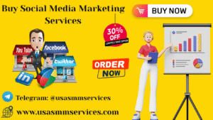 Buy Social Media Marketing Services (1)