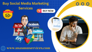 Buy Social Media Marketing Services (2)