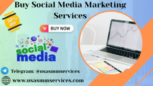 Buy Social Media Marketing Services (3)
